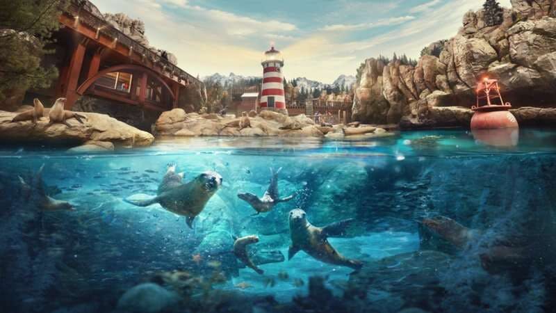 Hotel Independent (Sphc) Yas Plaza Mangroves By Ihg photo 4