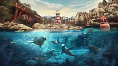 Hotel Independent (Sphc) Yas Plaza Mangroves By Ihg photo 4