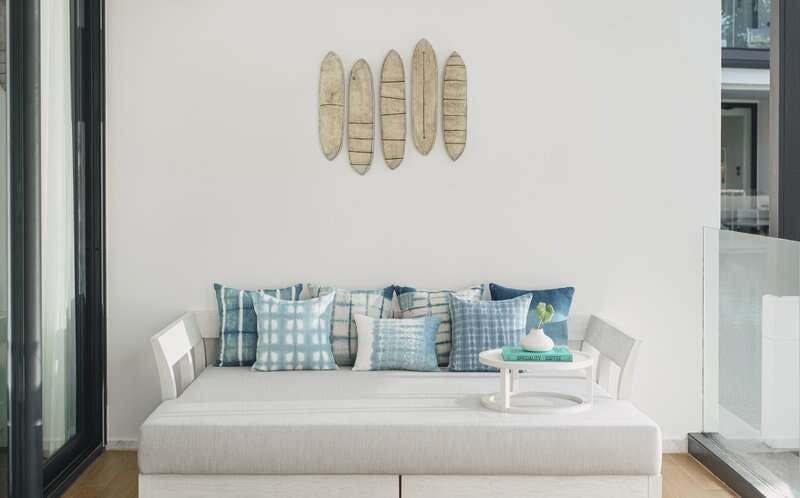 Hotel Kimpton KITALAY SAMUI by IHG photo 1