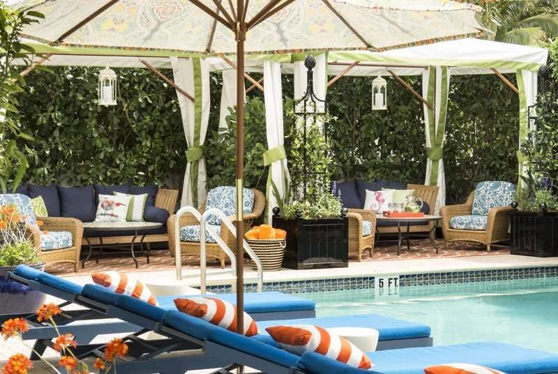 Hotel Independent (Sphc) Circa 39 Hotel By Ihg photo 2