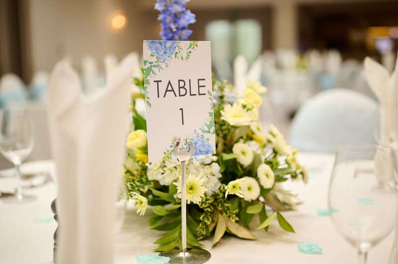 Hotel Independent (SPHC) MILFORD HALL SALISBURY by IHG photo 1