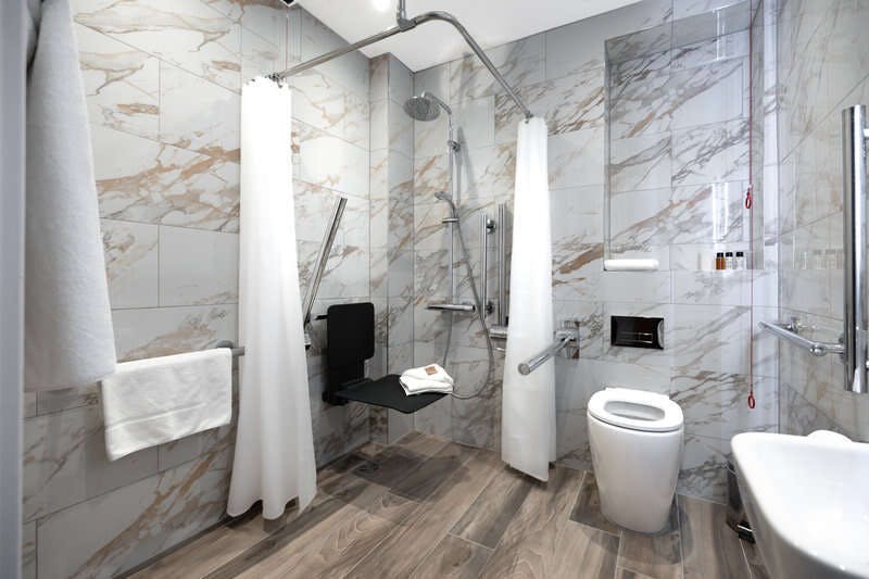 Hotel Independent (SPHC) MILFORD HALL SALISBURY by IHG photo 4