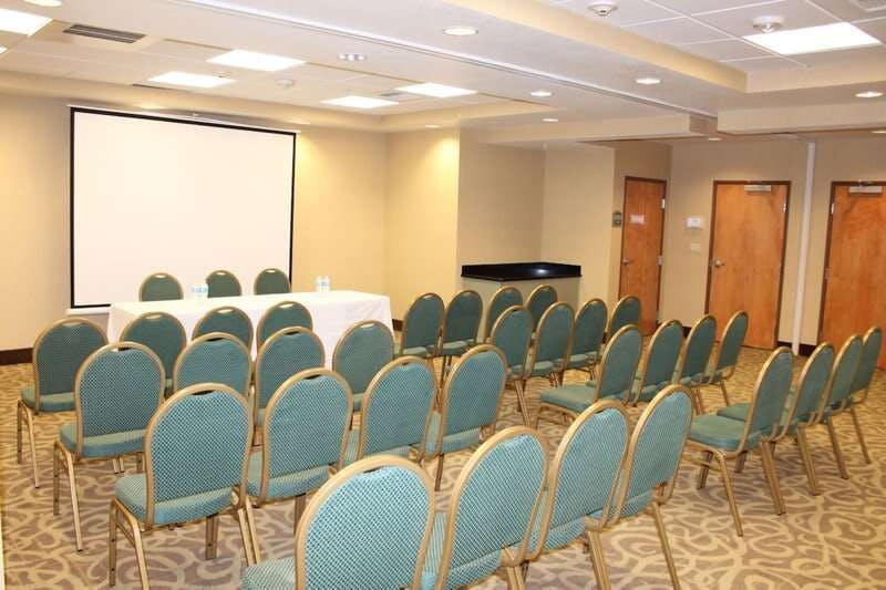 Hotel Independent (Sphc) University Hotel Davis Area By Ihg photo 5