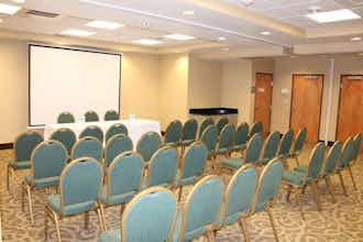 Hotel Independent (Sphc) University Hotel Davis Area By Ihg photo 5