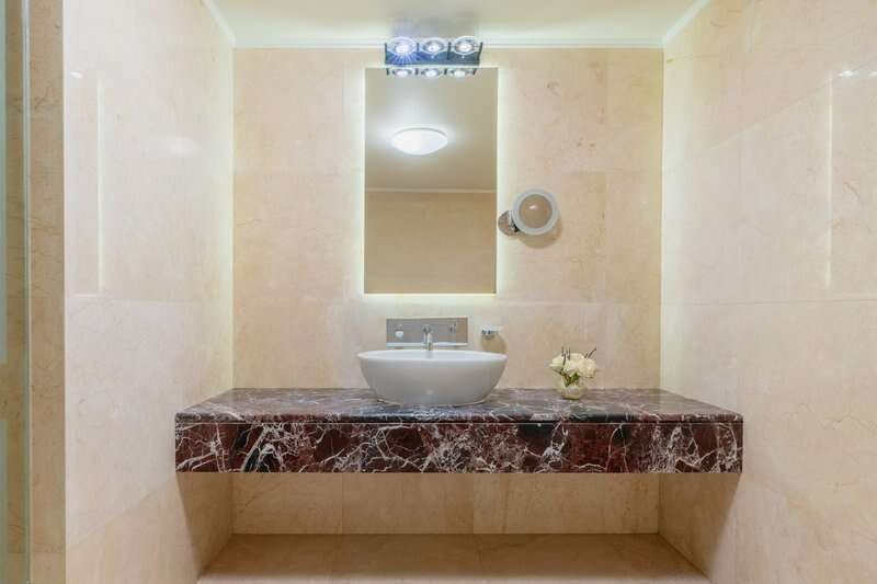 Hotel Independent (Sphc) Carlton Al Moaibed Hotel By Ihg photo 2