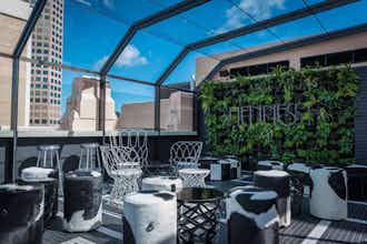 Hotel Independent (Sphc) Mayfair Hotel Adelaide By Ihg photo 1