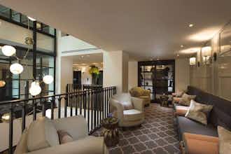 Hotel Independent (Sphc) Mayfair Hotel Adelaide By Ihg photo 3