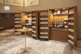 Hotel Independent (Sphc) Alpengold Hotel photo 4