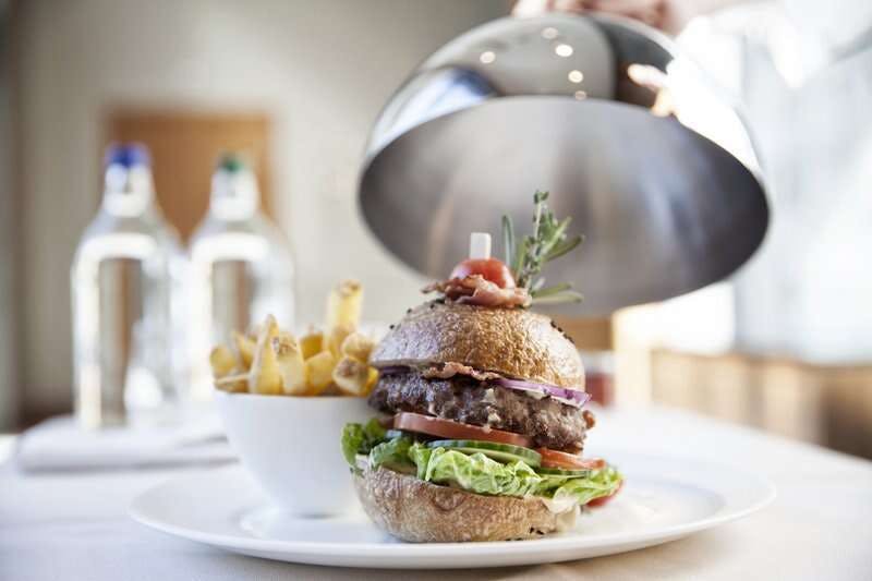 Hotel Independent (Sphc) Alpengold Hotel photo 5