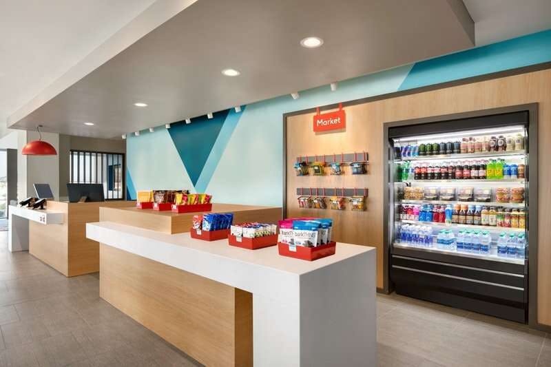 Hotel Avid Hotel West Memphis By Ihg photo 4