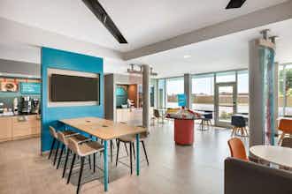 Hotel Avid Hotel Mission East Mcallen Area By Ihg photo 3