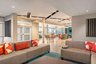 Hotel Avid Hotel Mission East Mcallen Area By Ihg photo 4