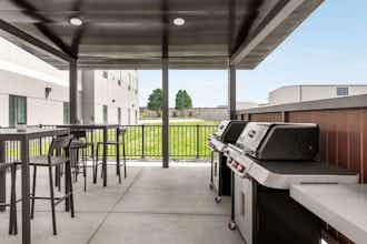 Hotel Avid Hotel Mission East Mcallen Area By Ihg photo 5