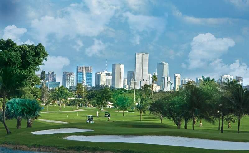 Hotel Even Hotel Miami Airport By Ihg photo 1