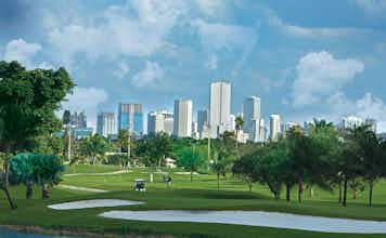 Hotel Even Hotel Miami Airport By Ihg photo 1