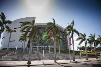 Hotel Even Hotel Miami Airport By Ihg photo 3