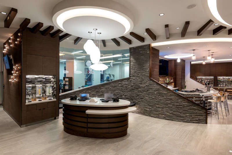 Hotel Even Hotel New York Midtown East By Ihg photo 1