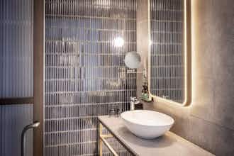 Hotel Voco Auckland City Centre By Ihg photo 1