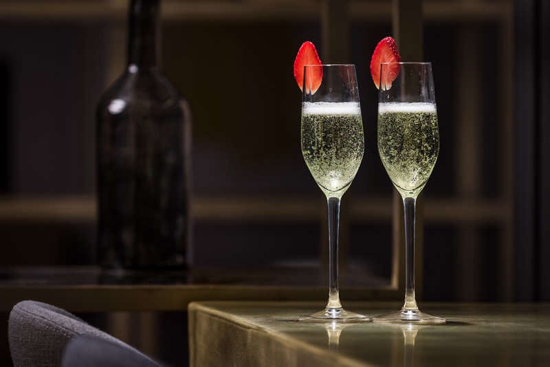 Hotel voco ST. JOHN'S SOLIHULL by IHG photo 4