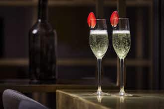 Hotel voco ST. JOHN'S SOLIHULL by IHG photo 4