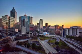 Hotel Even Hotel Atlanta Cobb Galleria By Ihg photo 2