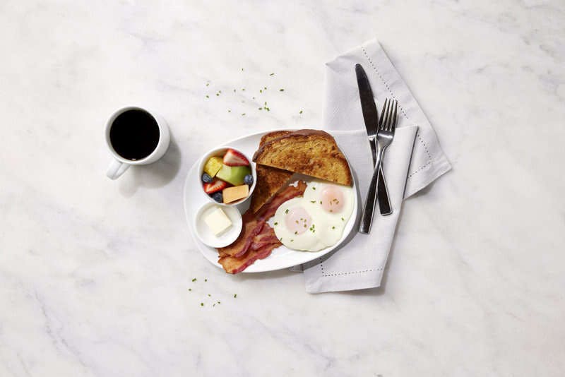 Hotel Even Hotel Atlanta Cobb Galleria By Ihg photo 4