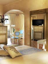 Hotel Colonna Resort photo 1
