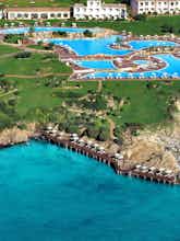 Hotel Colonna Resort photo 5