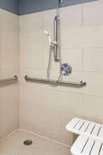 Hotel Residence Inn Chicago Schaumburg / Woodfield Mall photo 5