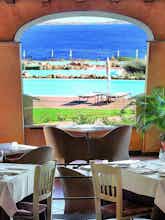 Hotel Colonna Resort photo 3