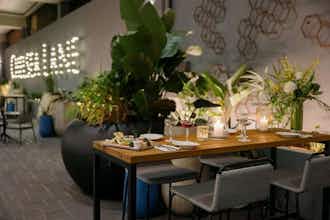 Hotel Voco Brisbane City Centre By Ihg photo 4