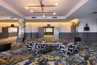 Hotel Voco Brisbane City Centre By Ihg photo 5