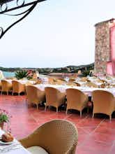 Hotel Colonna Resort photo 4