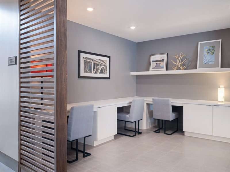 Hotel Voco Moab By Ihg photo 3