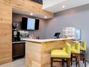 Hotel Voco Moab By Ihg photo 4