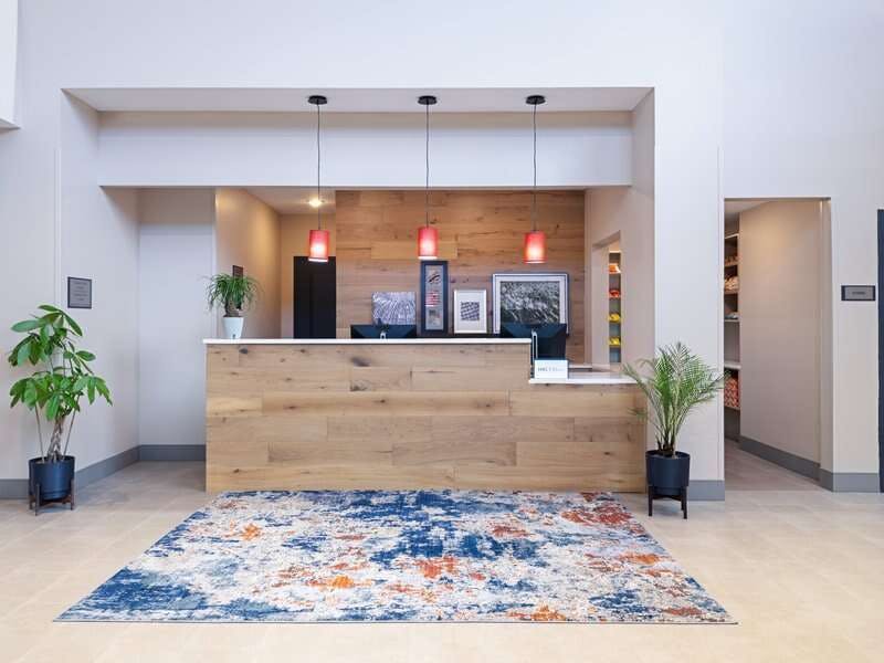 Hotel Voco Moab By Ihg photo 5