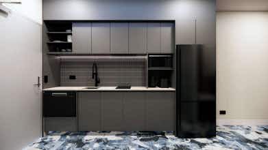 Hotel Voco Darwin Suites By Ihg photo 4
