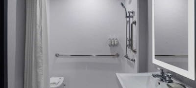 Voco Niagara Falls The Cadence By Ihg