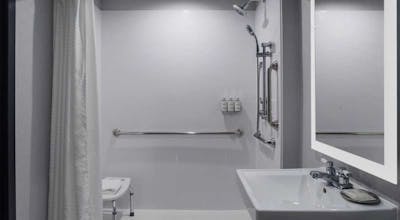 Voco Niagara Falls The Cadence By Ihg