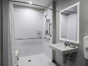 Hotel Voco Niagara Falls The Cadence By Ihg photo 2