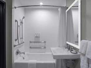 Hotel Voco Niagara Falls The Cadence By Ihg photo 1