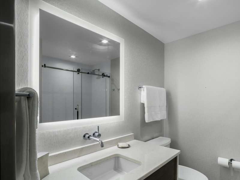 Hotel Voco Niagara Falls The Cadence By Ihg photo 3