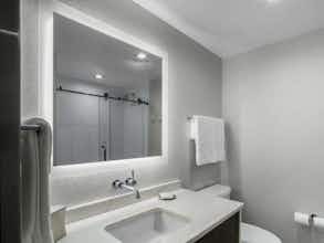 Hotel Voco Niagara Falls The Cadence By Ihg photo 3