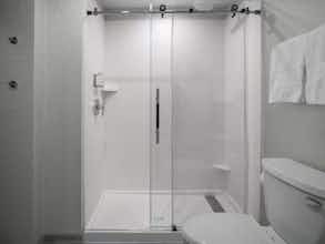 Hotel Voco Niagara Falls The Cadence By Ihg photo 5