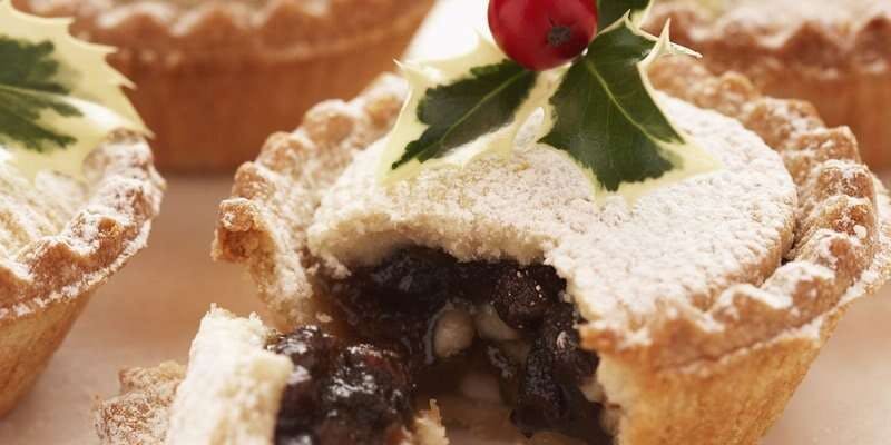 Hotel Voco Bonnington Dubai By Ihg photo 1