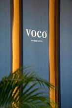 Hotel Voco Bonnington Dubai By Ihg photo 4