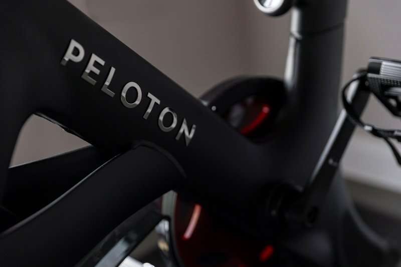 Hotel Voco Zeal Exeter Science Park By Ihg photo 5