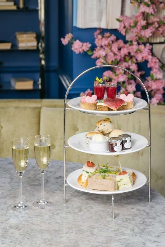 Hotel Voco Grand Central Glasgow By Ihg photo 1