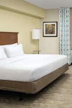 Hotel Candlewood Suites Bluffton photo 1