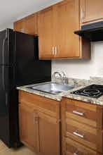 Hotel Candlewood Suites Bluffton photo 4